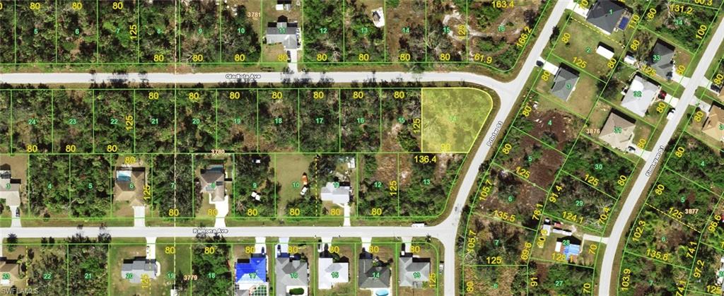 12053 Gladiola Ave Property Photo 4