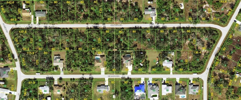 12053 Gladiola Ave Property Photo 5