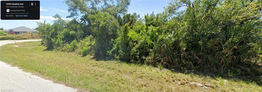 12053 Gladiola Ave Property Photo 6