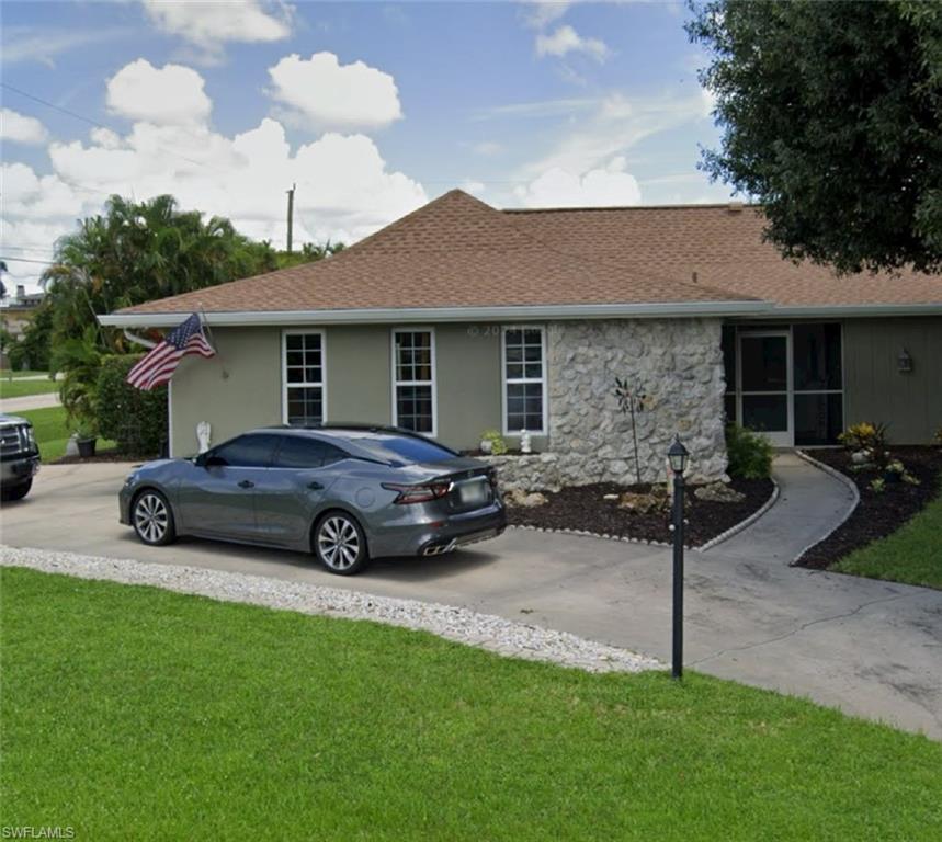15602 Copra Ln Property Photo