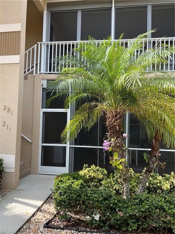8605 Naples Heritage Dr # 2 Property Photo
