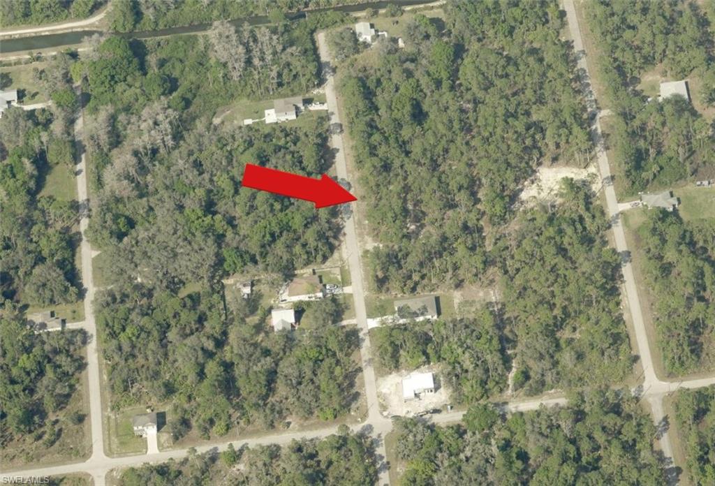 1710 Greenwood Ave Property Photo 3