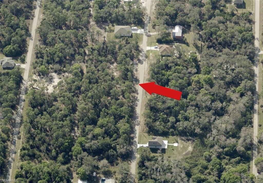 1710 Greenwood Ave Property Photo 4