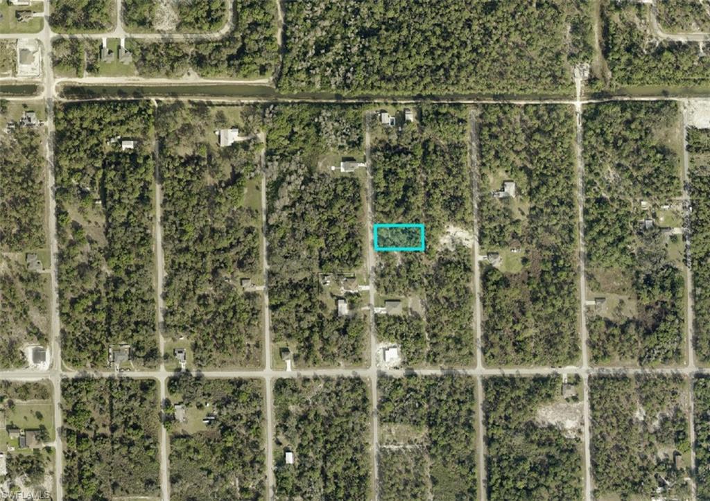 1710 Greenwood Ave Property Photo 5