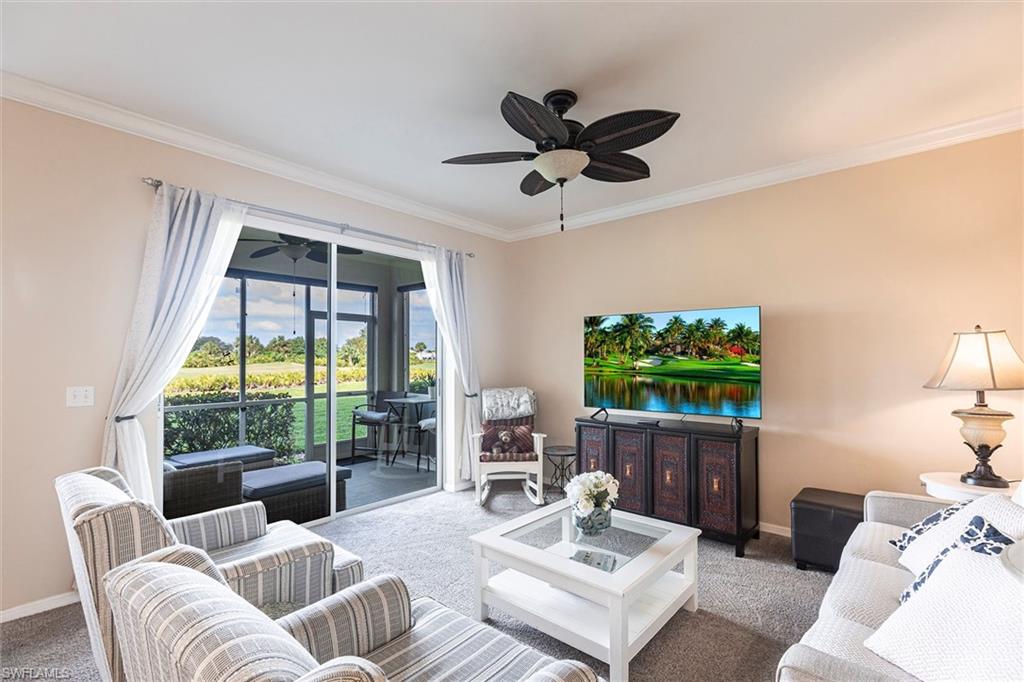 9500 Highland Woods Blvd # 107 Property Photo