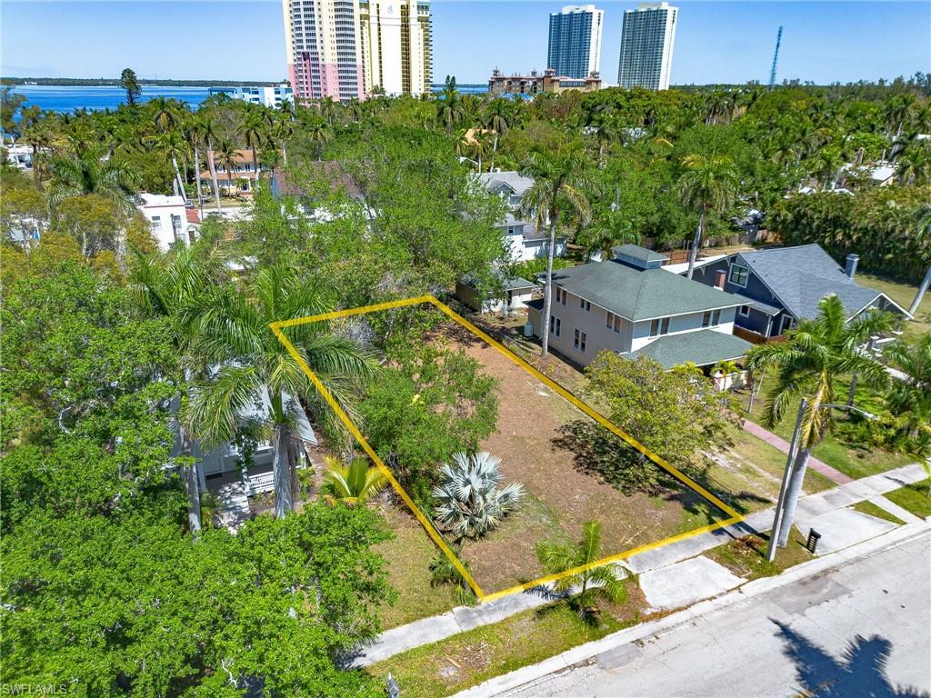 2645 Michigan Ave Property Photo