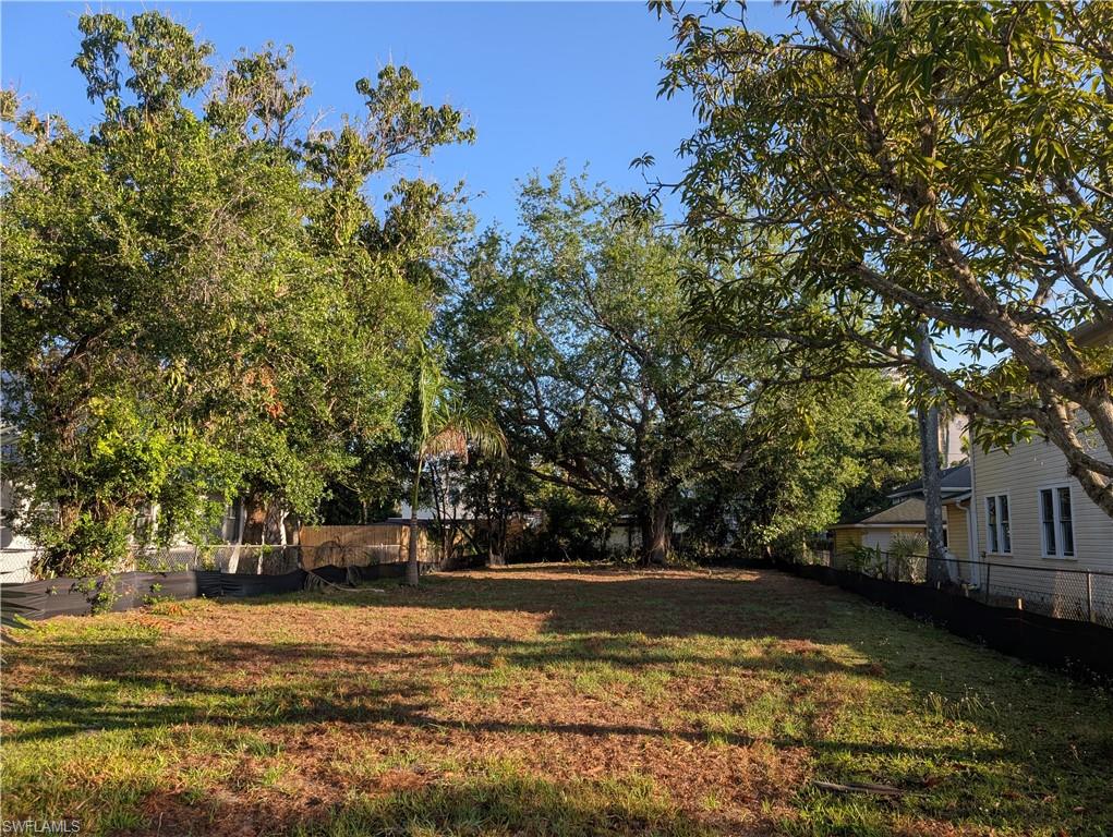 2645 Michigan Ave Property Photo 4