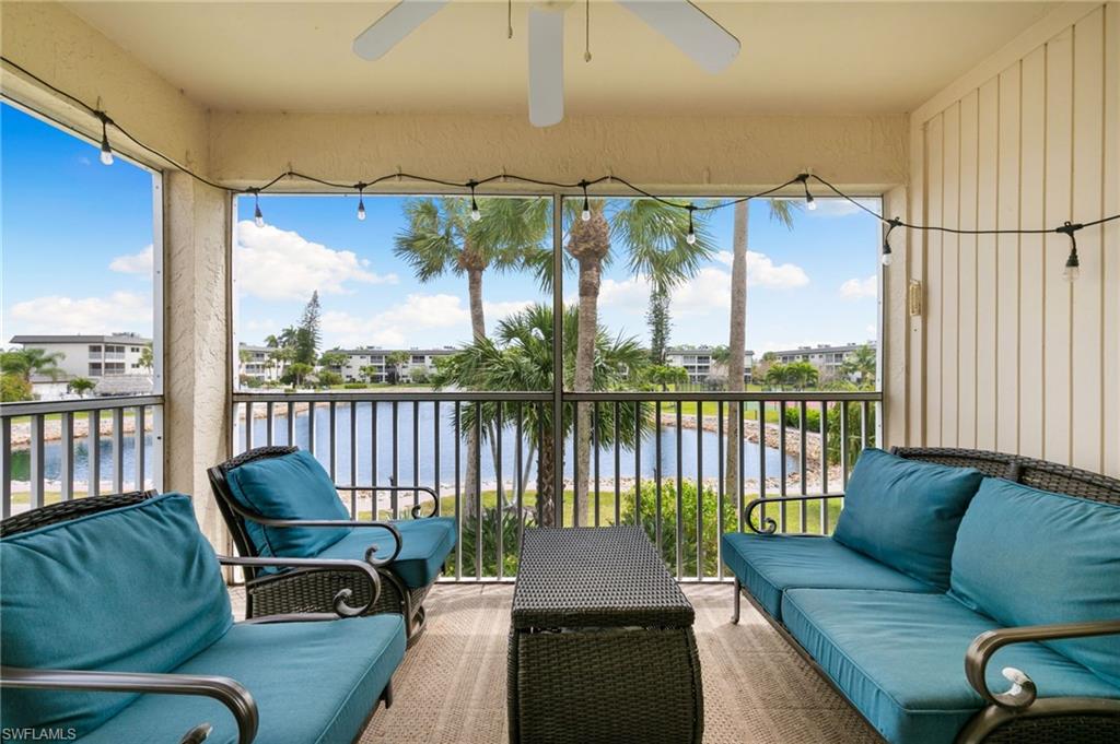 Manatee Elem Sch Real Estate Listings Main Image