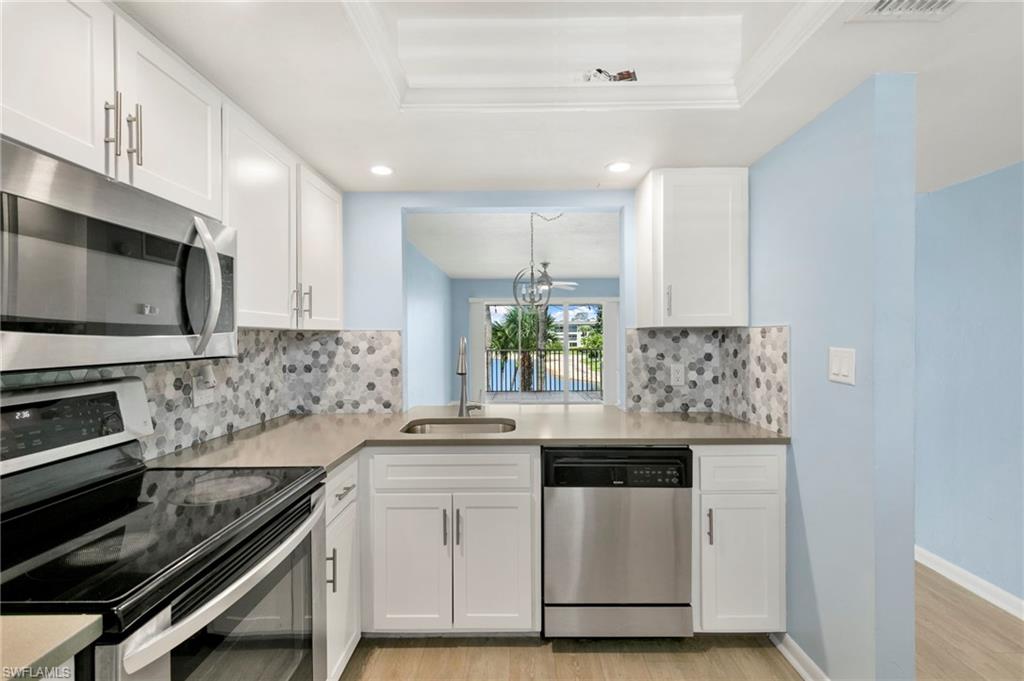 1004 Manatee RD # H201 Property Photo 1