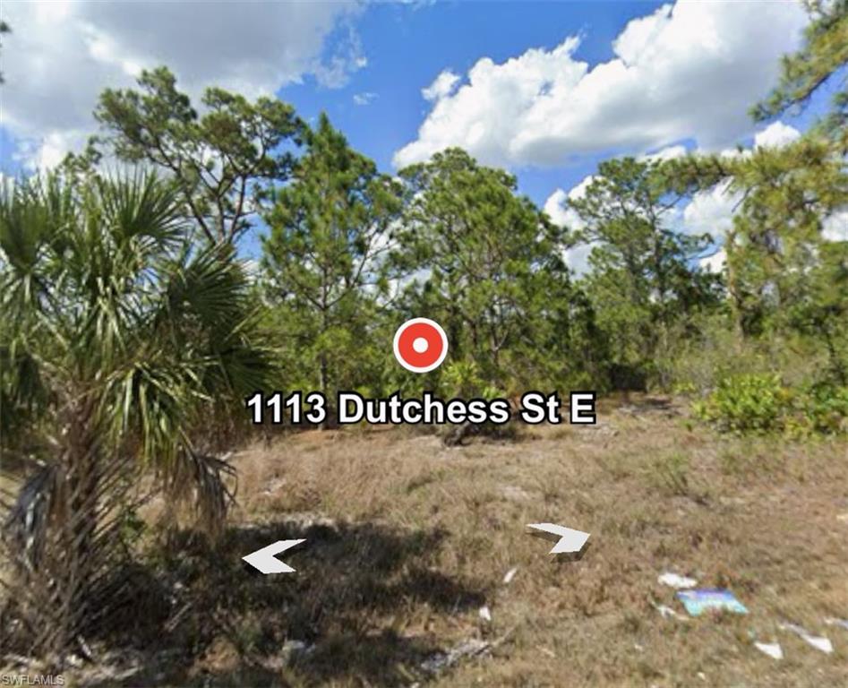 1113 Dutchess St E Property Photo 3
