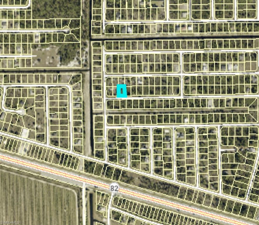 1113 Dutchess St E Property Photo 5