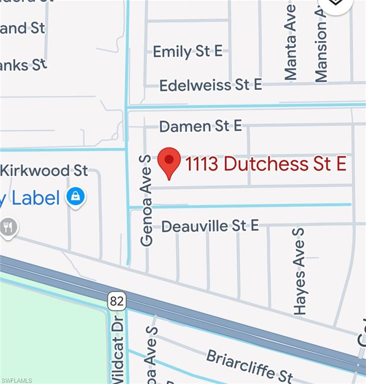 1113 Dutchess St E Property Photo 6