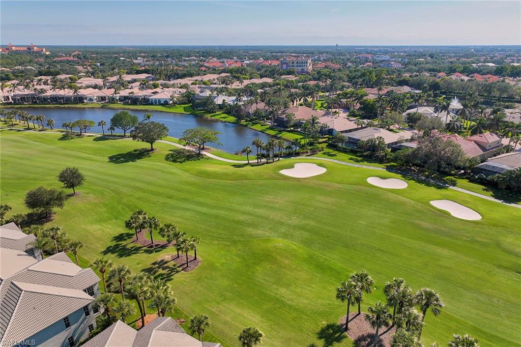 Aubrey Rogers Real Estate Listings Main Image