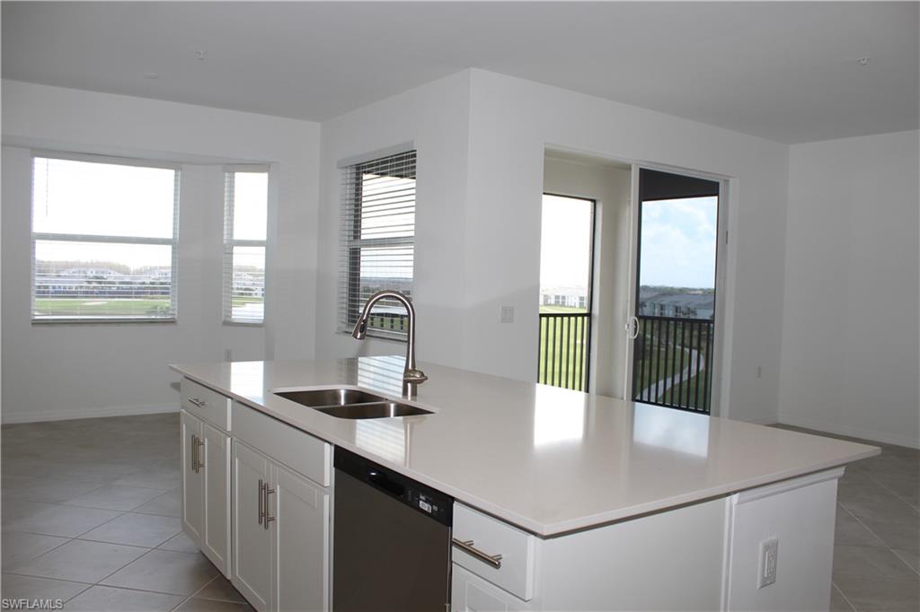 5686 Melbourne Ct # 7321 Property Photo 2
