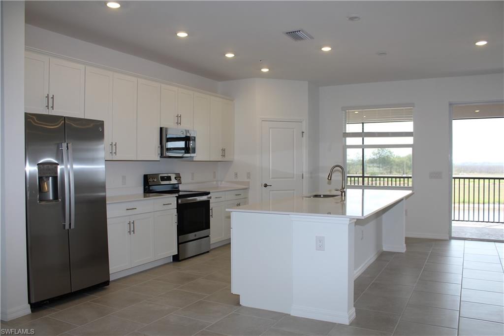 5686 Melbourne Ct # 7321 Property Photo 5