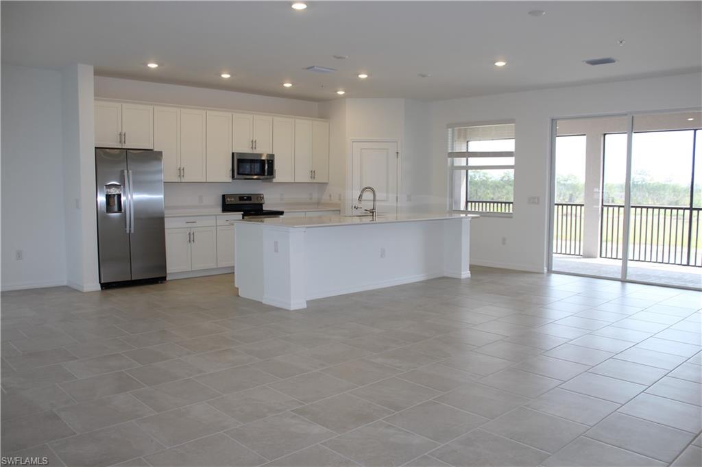 5686 Melbourne Ct # 7321 Property Photo 9