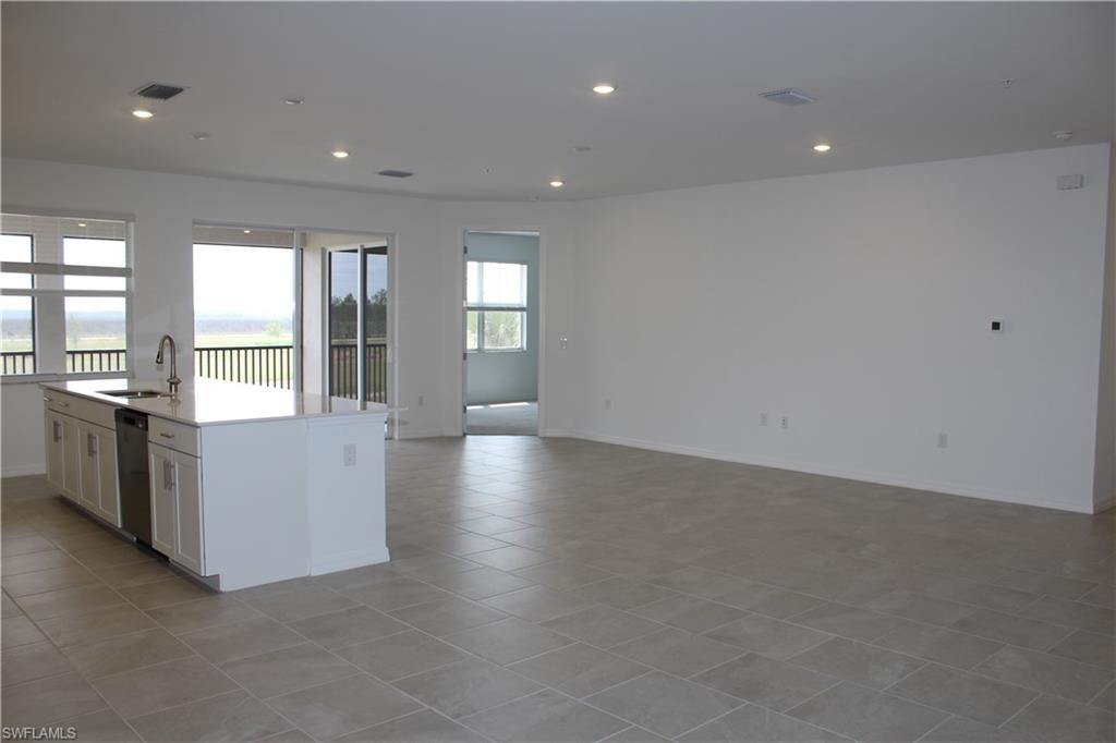 5686 Melbourne Ct # 7321 Property Photo 10
