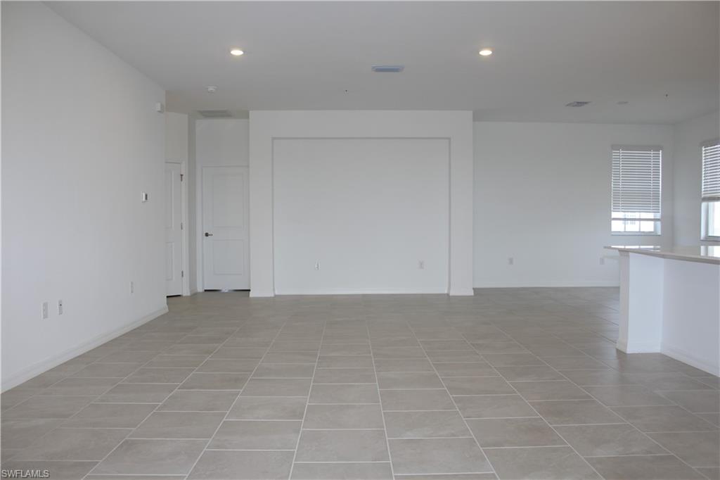 5686 Melbourne Ct # 7321 Property Photo 11