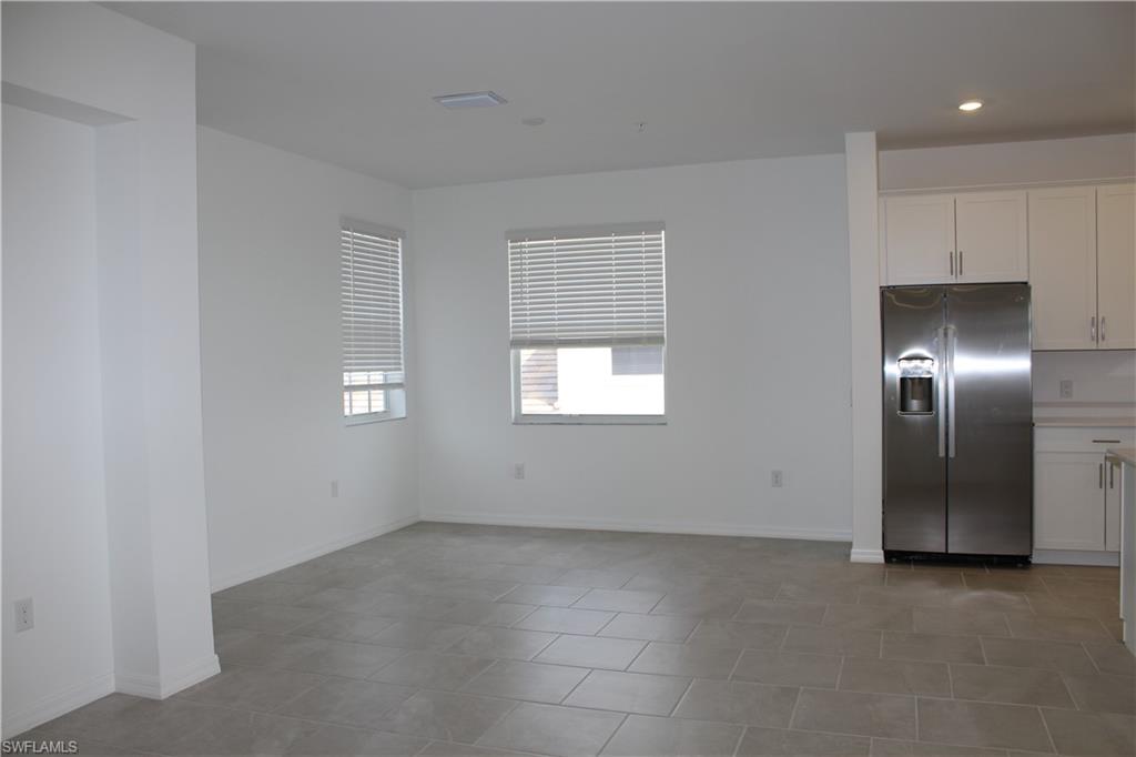 5686 Melbourne Ct # 7321 Property Photo 12