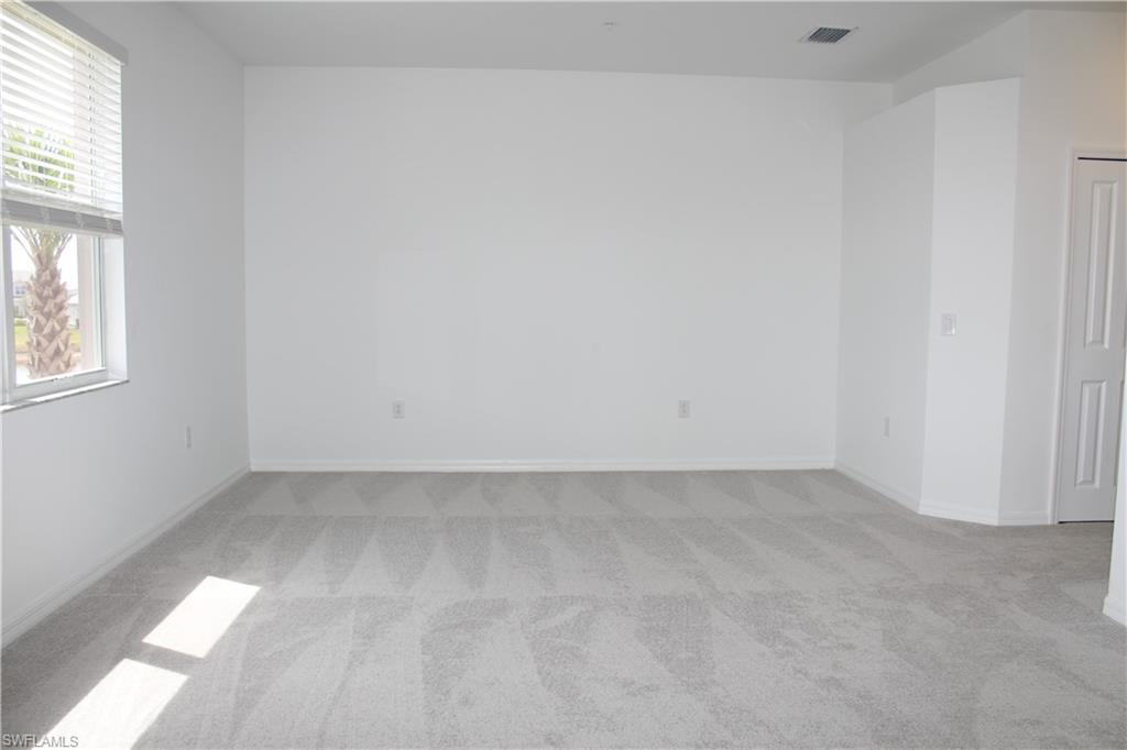 5686 Melbourne Ct # 7321 Property Photo 13