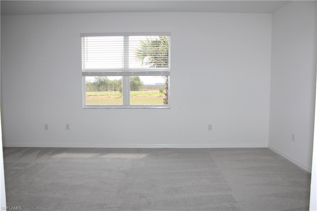 5686 Melbourne Ct # 7321 Property Photo 14