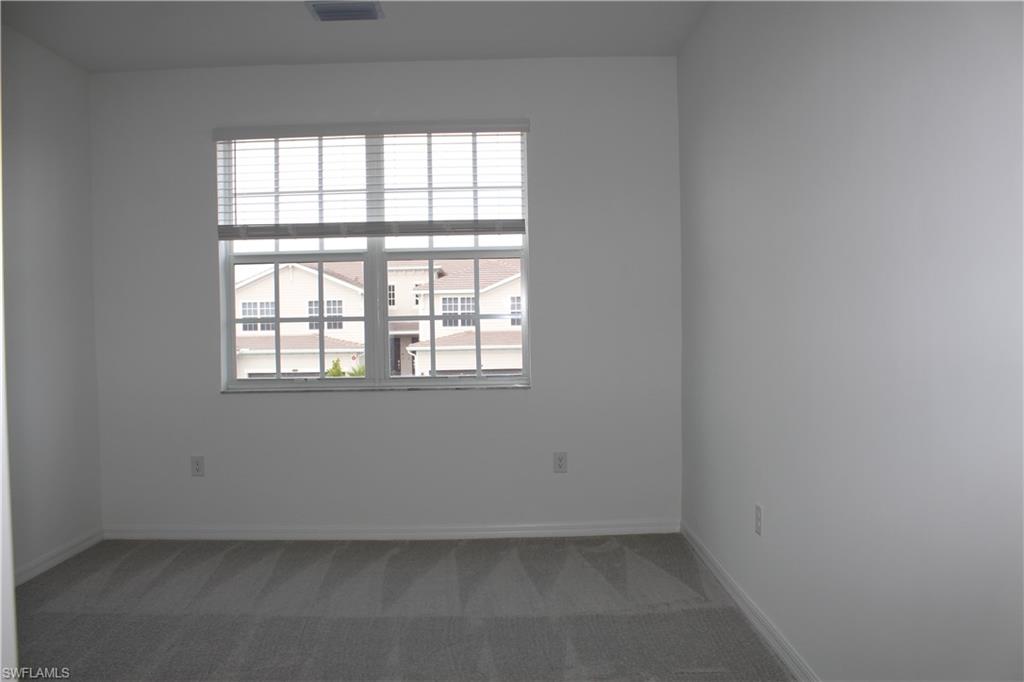 5686 Melbourne Ct # 7321 Property Photo 15
