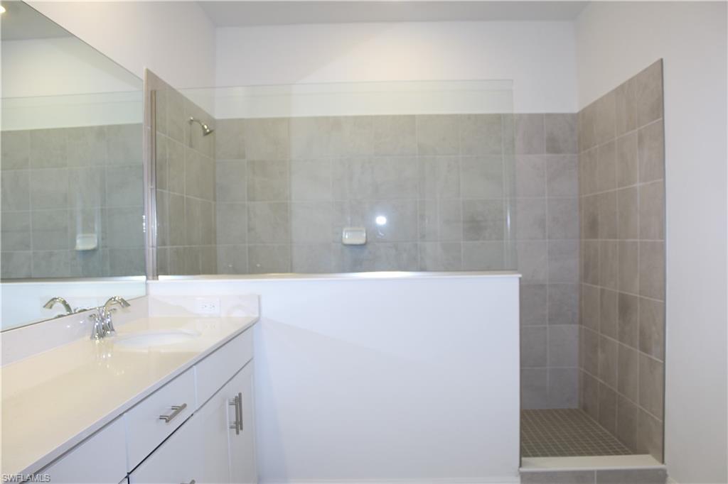 5686 Melbourne Ct # 7321 Property Photo 17
