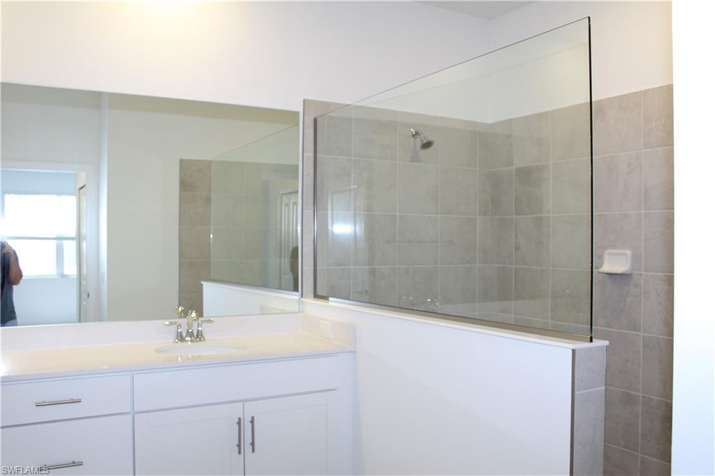 5686 Melbourne Ct # 7321 Property Photo 18