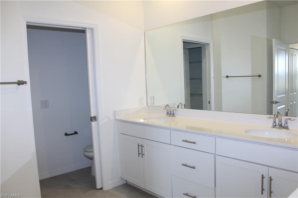5686 Melbourne Ct # 7321 Property Photo 19