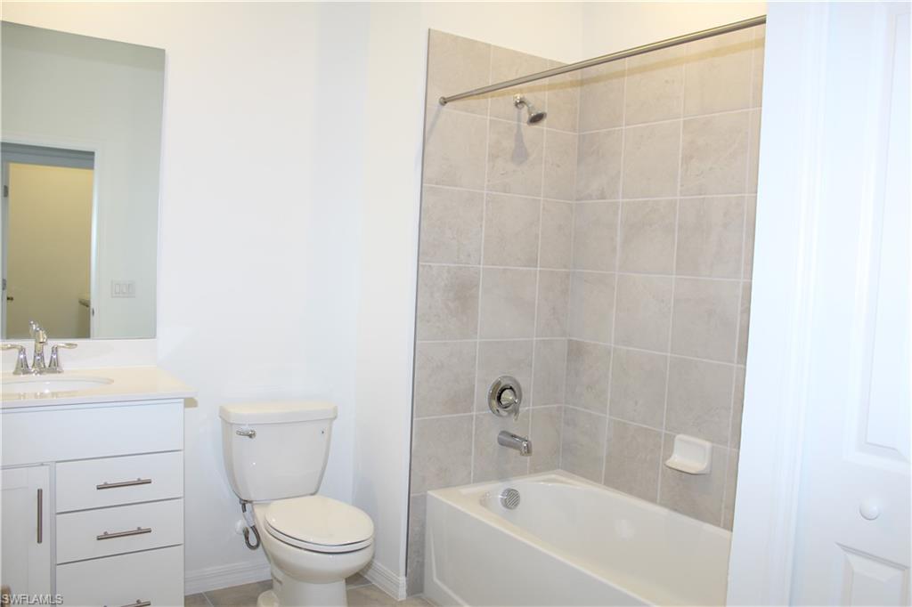5686 Melbourne Ct # 7321 Property Photo 20