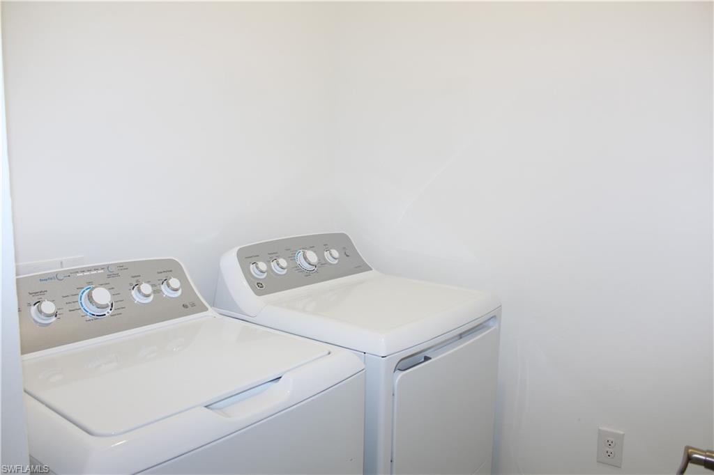 5686 Melbourne Ct # 7321 Property Photo 21