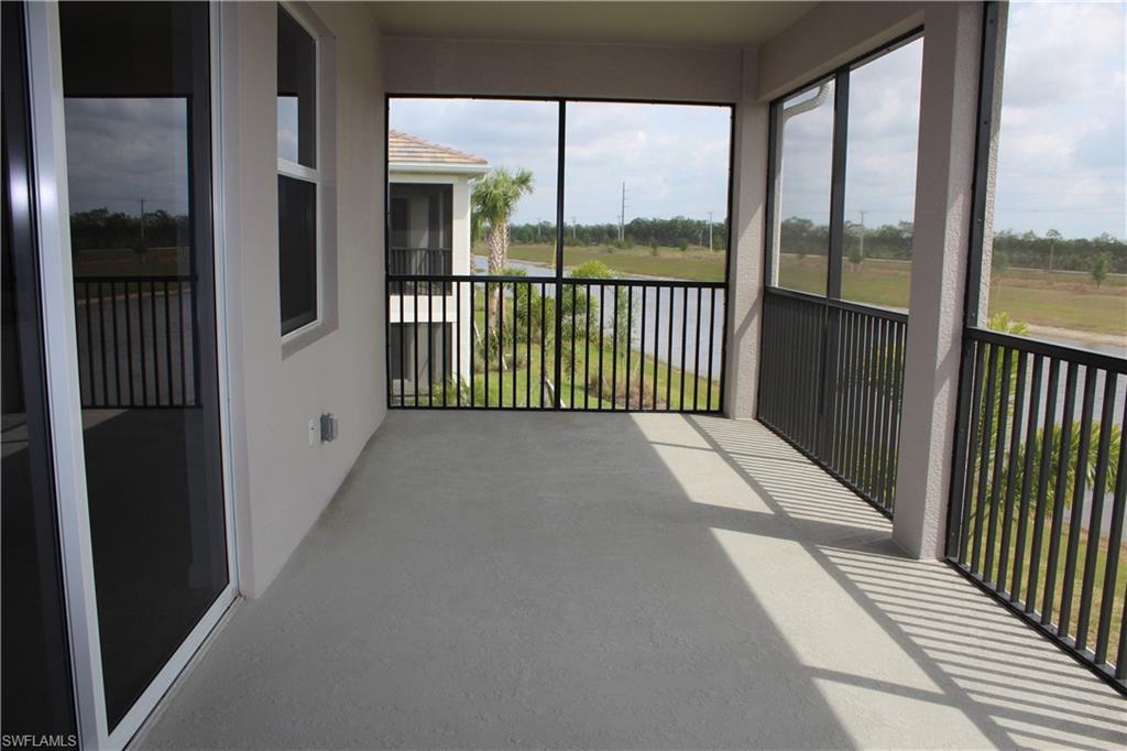 5686 Melbourne Ct # 7321 Property Photo 22