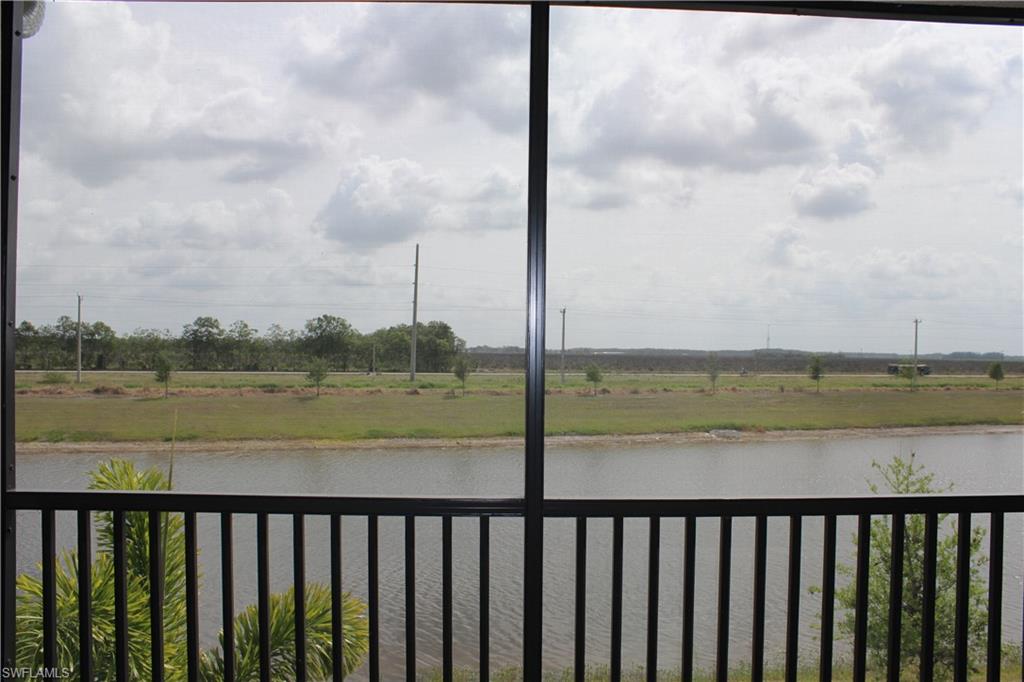 5686 Melbourne Ct # 7321 Property Photo 24