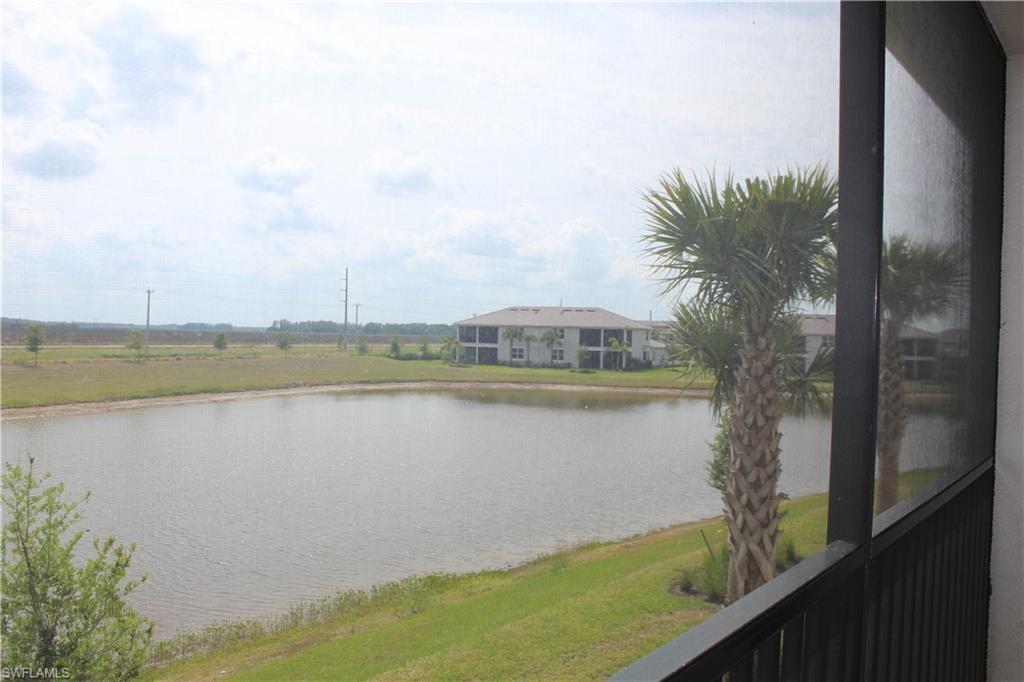5686 Melbourne Ct # 7321 Property Photo 26
