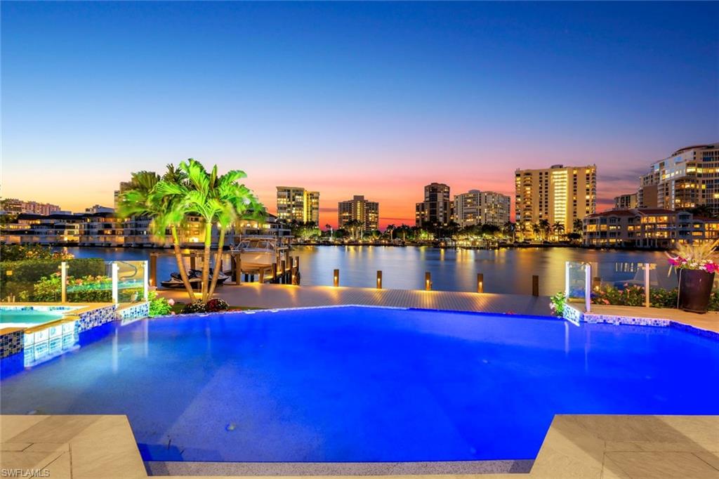 311 Neapolitan Way Property Photo