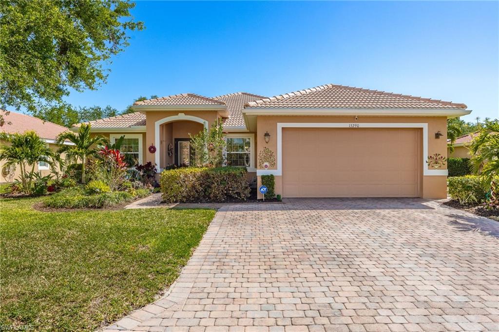 13290 Seaside Harbour Dr Property Photo