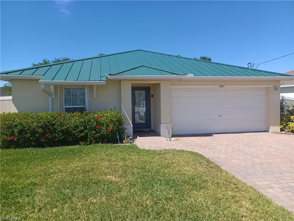 1825 S Gator Cir Property Photo