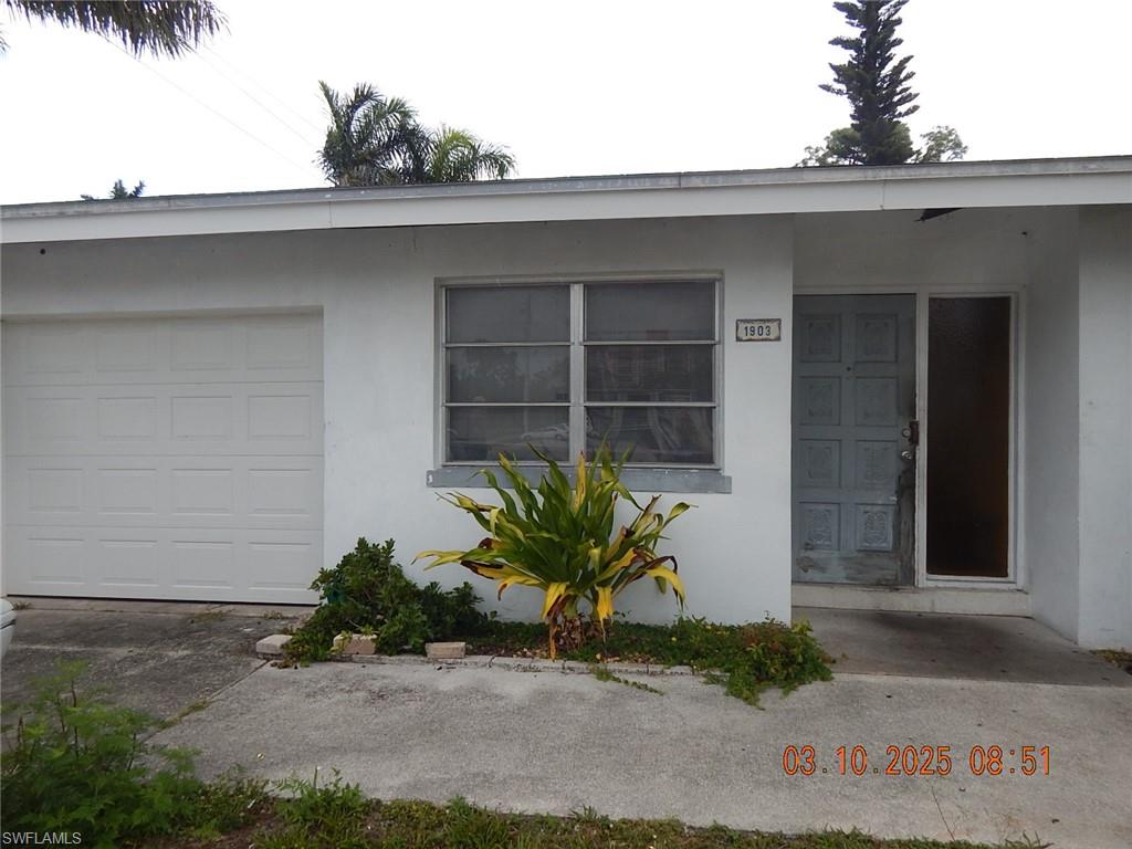 1907 Ricardo Ave Property Photo