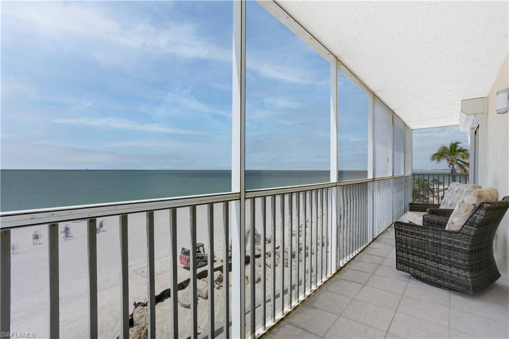 25750 Hickory Blvd Property Photo 2