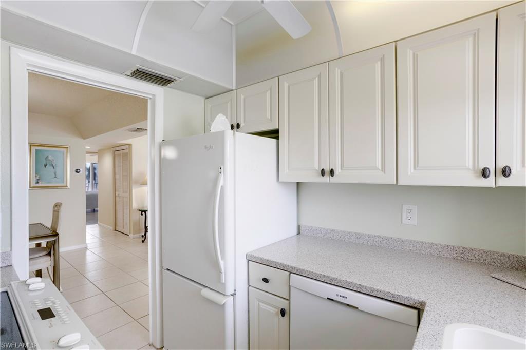 25750 Hickory Blvd Property Photo 15