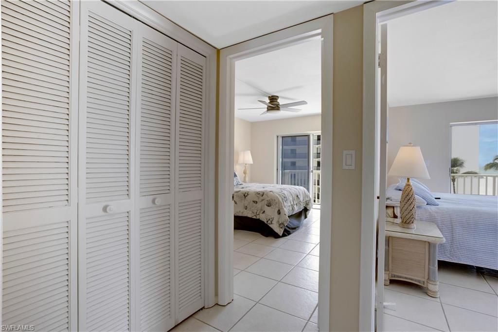 25750 Hickory Blvd Property Photo 16
