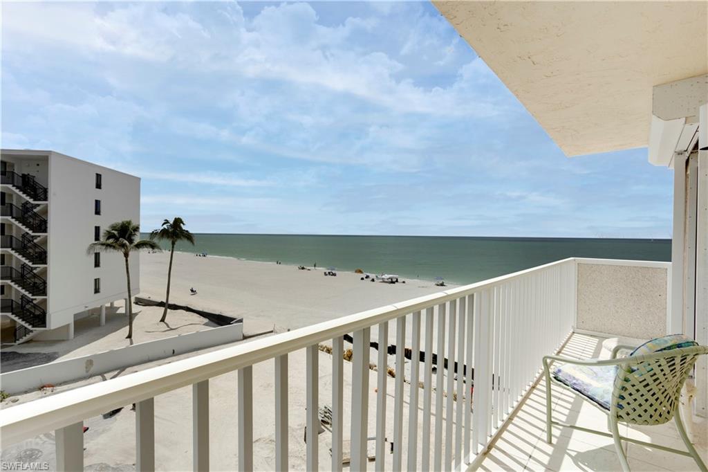 25750 Hickory Blvd Property Photo 20