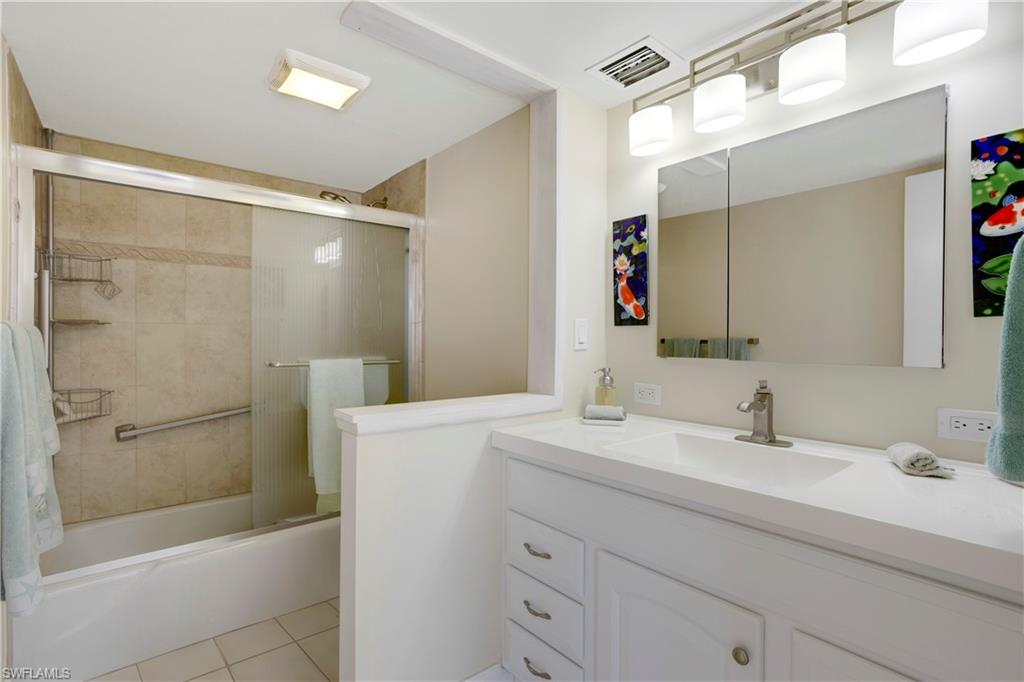 25750 Hickory Blvd Property Photo 22