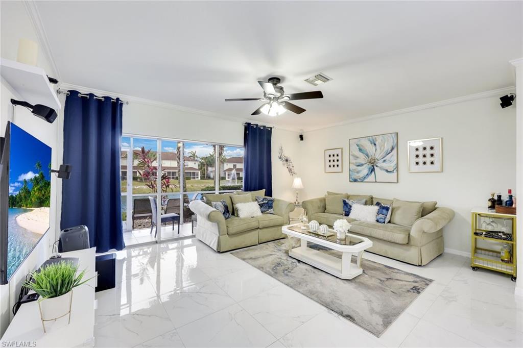 11705 Eros Rd Property Photo