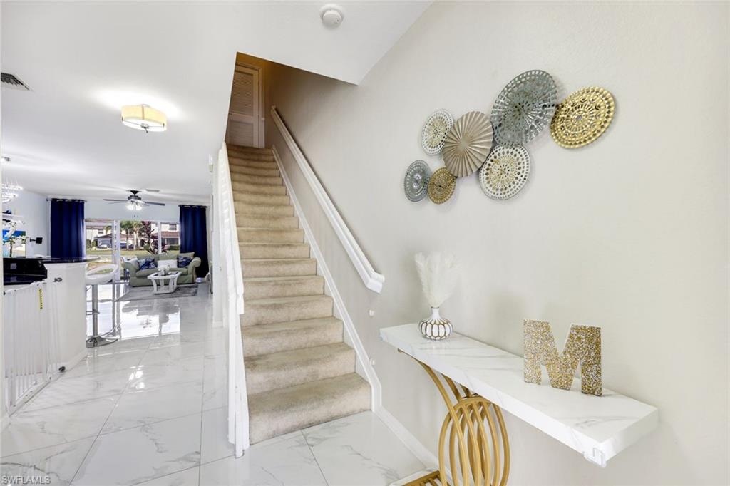11705 Eros Rd Property Photo 3
