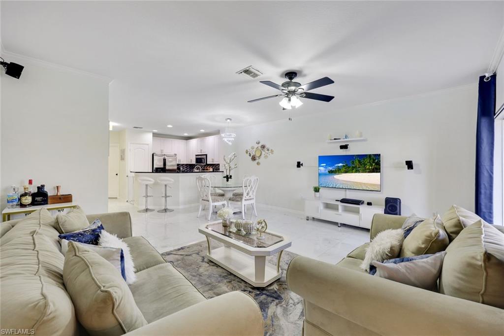 11705 Eros Rd Property Photo 4