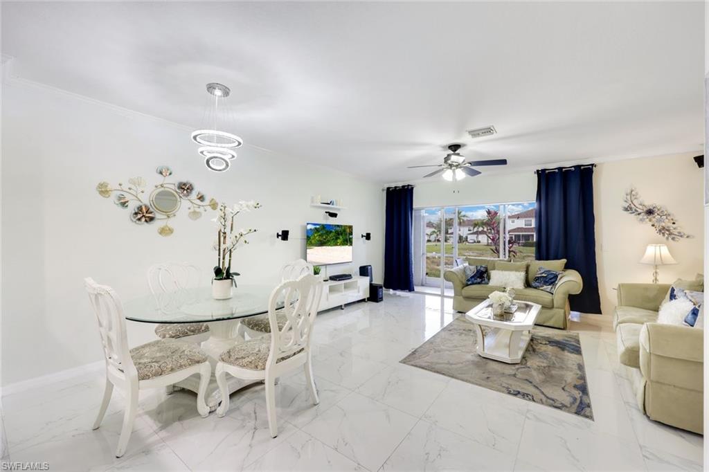 11705 Eros Rd Property Photo 8