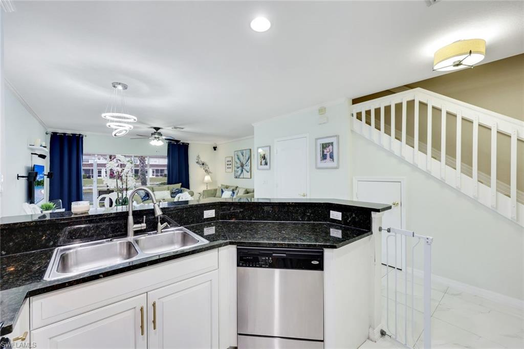 11705 Eros Rd Property Photo 11