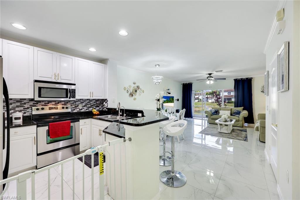 11705 Eros Rd Property Photo 12