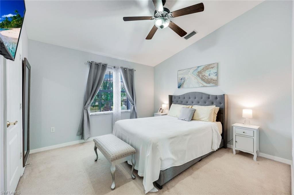 11705 Eros Rd Property Photo 13